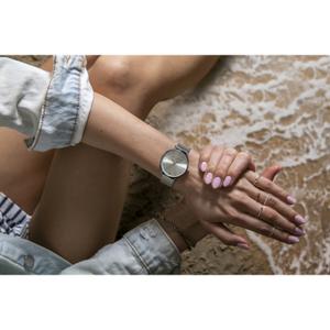 product/a/m/amelia-parker_aa5-b018s_2.jpg
