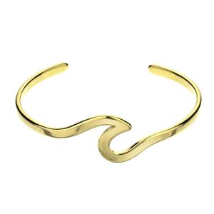 product/a/m/amelia-parker_ab024g_gold_1.jpg