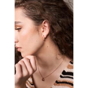 product/a/m/amelia-parker_ae014r_2.jpg