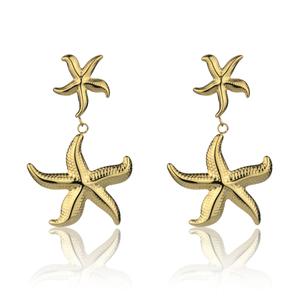 ae027g-boucles-d-oreilles-femme-amelia-parker-aquenna-gold-556-mm