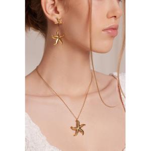 product/a/m/amelia-parker_ae027g_gold_2.jpg