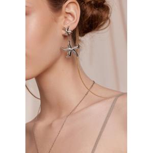 product/a/m/amelia-parker_ae027s_silver_2.jpg