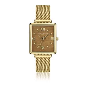 product/a/m/amelia-parker_af4-b034g_gold_1.jpg