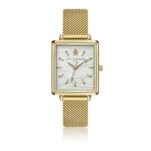 product/a/m/amelia-parker_af5-b034g_gold_1.jpg