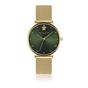 af6-b038g-montre-femme-amelia-parker-fiji-gold-18x18-mm