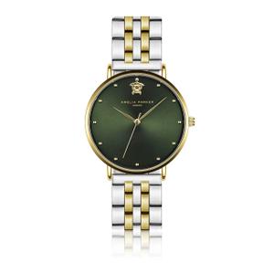 af6-b298g-montre-femme-amelia-parker-fiji-gold-silver-18x18-mm