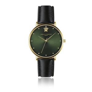 af6-s018g-montre-femme-amelia-parker-fiji-black-18x16-mm