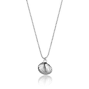 an011s-collier-femme-amelia-parker-mariner-silver-45-6-cm