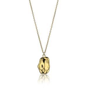 product/a/m/amelia-parker_an015g_gold_1.jpg