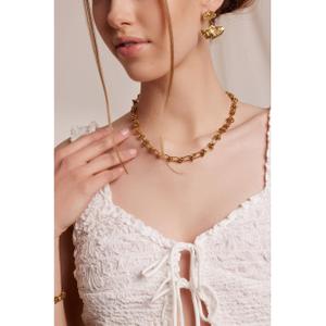 product/a/m/amelia-parker_an016g_gold_2.jpg