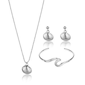 product/a/m/amelia-parker_as023s_silver_1.jpg