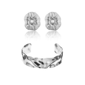 as029s-ensemble-bijoux-femme-amelia-parker-zephyra-x2-silver-60-mm