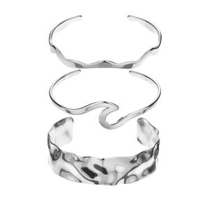 product/a/m/amelia-parker_as030s_silver_1.jpg