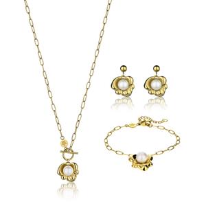 as033g-ensemble-bijoux-femme-amelia-parker-pearlnest-gold-45-6-cm