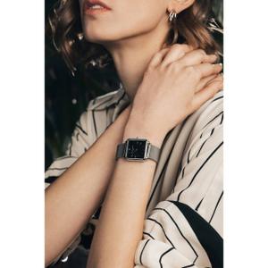 product/a/m/amelia-parker_sad6-1_silver_3.jpg