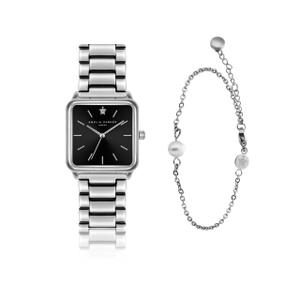 sad6-2-montre-femme-amelia-parker-night-voyage-link-silver-18x18-mm