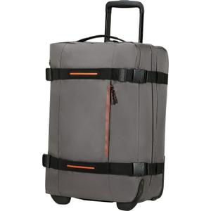 product/a/m/american-tourister_143163-1261_dark-grey_2.jpg