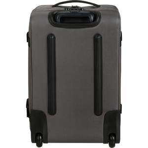 product/a/m/american-tourister_143163-1261_dark-grey_5.jpg