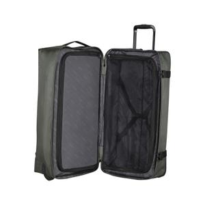 product/a/m/american-tourister_143165-3457_dark-khaki_3.jpg