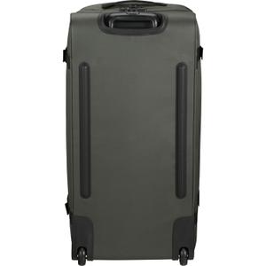 product/a/m/american-tourister_143165-3457_dark-khaki_4.jpg
