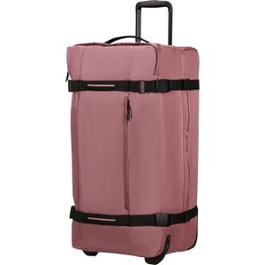 product/a/m/american-tourister_143165-a577_lilas-pink_2.jpg