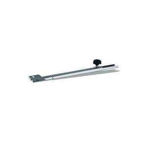 product/a/m/amiaud_am-410050_1.jpg