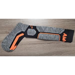 645-22130208-1-chaussettes-moto-amoq-noir-gris