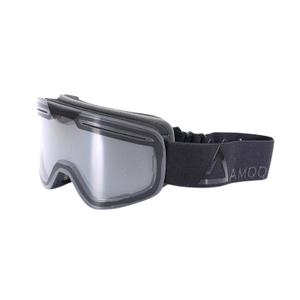 645-22230390-1-lunettes-moto-cross-avec-verre-transparent-amoq-vision-magnetic-gris-noir-tu