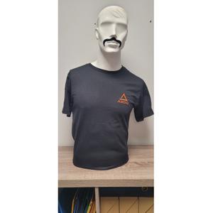645-23130508-t-shirt-amoq-original-black-orange