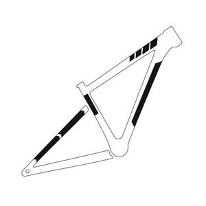 product/a/m/amsfg2bksv_2.jpg