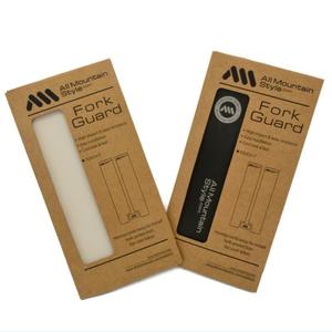 amsfg3clsv-paire-de-kit-protection-de-fourche-all-mountain-style-blanc-transparent-tu