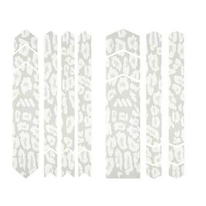 amsfg5chwh-kit-protection-de-cadre-all-mountain-style-full-cheetah-x18-blanc-tu