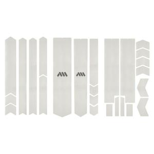 amsfg7clsv-kit-protection-de-cadre-all-mountain-style-total-x25-blanc-transparent-tu