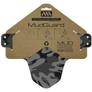 product/a/m/amsmg1cmbk_2.jpg