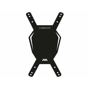 product/a/m/amsnp1bkwh.jpg