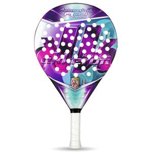 andromeda-rc-raquette-de-padel-akkeron-andromeda-rc-violet-bleu-tu