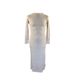 angela-ginger-lky21-robe-femme-banana-moon-angela-ginger-beige