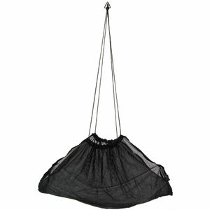 product/a/n/angling-pursuits_ap-fu-sling-001_0.jpg