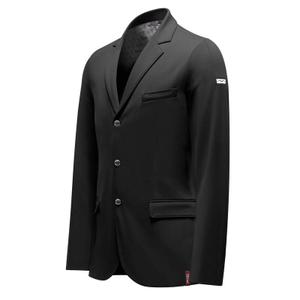 aitcclikkobk42-veste-equitation-de-concours-animo-ikko-noir