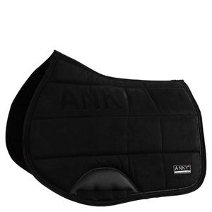 a16302-b001-850-tapis-de-cso-anky-jumping-anatomic-tech-noir-full