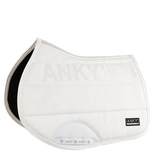 product/a/n/anky_a16302-w001_0.jpg