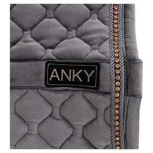 product/a/n/anky_a16562-b075_2.jpg