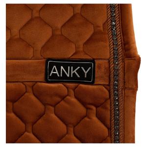product/a/n/anky_a16562-n119_2.jpg