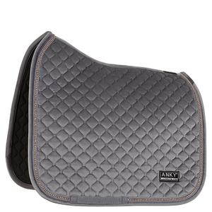 product/a/n/anky_a16662-b075_0.jpg