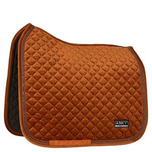 a16662-n119-850-tapis-de-dressage-pour-cheval-en-velours-pierres-anky-rust-full