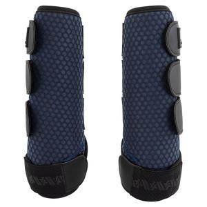 product/a/n/anky_a29442-l279-930_mood-indigo_2.jpg