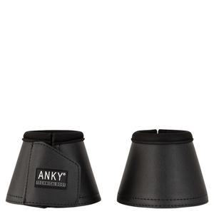 a31239-b001-9-protege-glome-pour-cheval-anky-black-black