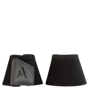 a31248-b148-930-cloches-pour-cheval-anky-atb252003-black