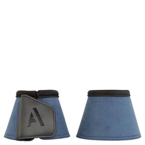 a31248-l291-930-cloches-pour-cheval-anky-atb252003-insigniablue