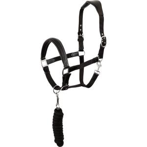 product/a/n/anky_a43103-b123-850_noir-noir_1.jpg